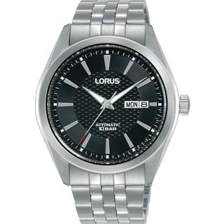 Lorus RL483BX9 Otomatik Erkek Kol Saati Fiyatları