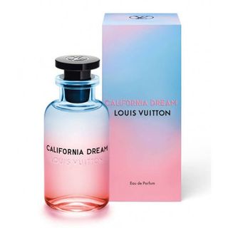 Louis Vuitton California Dream EDP 100 ML Unisex Parfüm Fiyatları