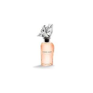 Louis Vuitton Cosmic Cloud Extrait De Parfum 100 ml Kadın Parfüm