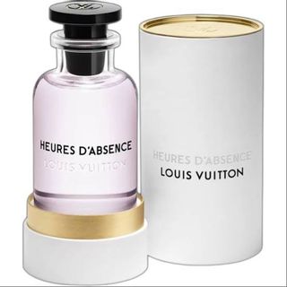 Louis Vuitton Heures D'Absence EDP 100 ml Kadın Parfüm Fiyatları