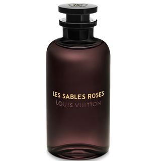 Louis Vuitton Les Sables Roses 100 ml Unisex Parfüm Fiyatları