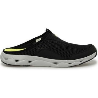 Lumberjack 101498217 Wily 4FX Siyah Erkek Sneakers Fiyatları