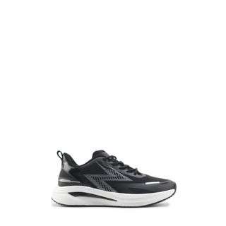 chunko adidas ZX 8000 Ø27 Ayakkabı, Yarı Güneş Yeşili/Yarı Güneş Yeşili