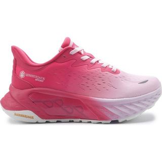 PINK gy4648_1.jpg?crop=center&