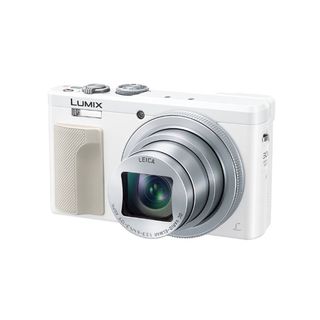 LUMIX LEICA 10x フルHD コンパクトカメラ Lumix Leica Fotoğraf Makinesi Fiyatları