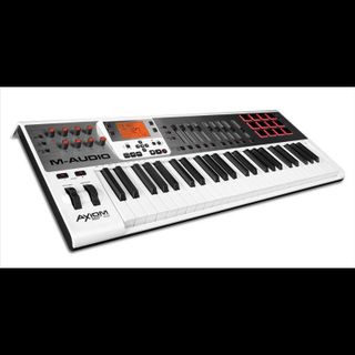 M-Audio Axiom 49 Midi Klavye Fiyatları
