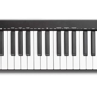 M-Audio Keystation 61 MK III MIDI Keyboard Fiyatları