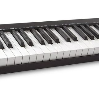 M-Audio Keystation 61 MK III MIDI Keyboard Fiyatları | Cimri