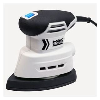 maaaaaa0418様オーダー品 Mac Allister MSDLS160 160W Mouse Zımpara Fiyatları