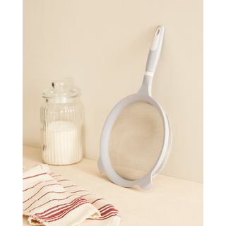 Madame Coco Delphine 22 cm Tel Süzgeç Fiyatları | Cimri