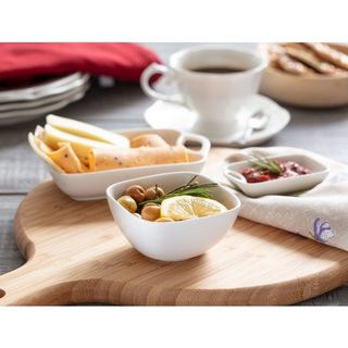 Madame Coco Petit Concept Kare Kase Fiyatları