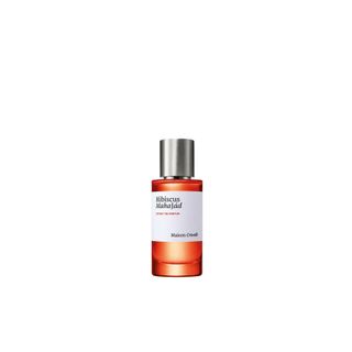 Maison Crivelli Hibiscus Mahajád 50mL Maison Crivelli Hibiscus Mahajad Extrait EDP 50 ml Unisex Parfüm