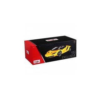 Maisto Exclusive Lamborghini Centenario 1:18 Model Aracı Fiyatları