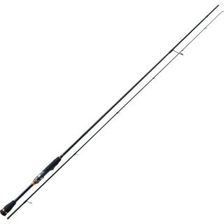 Major Craft Crostage CRX-S732AJI Solid 223 cm 0.6-10 gr LRF Kamış