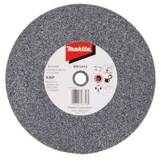 Makita B-51948 A36P Kum Zımpara Motoru Taşı Fiyatları | Cimri