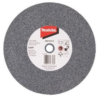 Makita B-51948 A36P Kum Zımpara Motoru Taşı Fiyatları