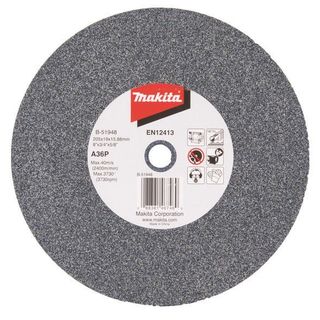 Makita B-51948 A36P Kum Zımpara Motoru Taşı Fiyatları