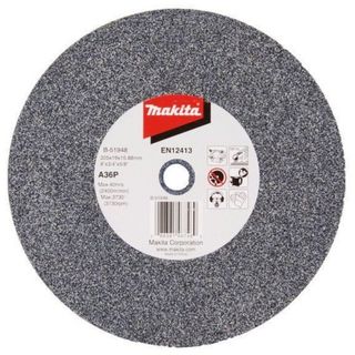Makita B-51948 A36P Kum Zımpara Motoru Taşı Fiyatları