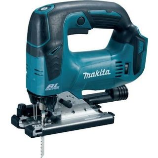 Makita DJV182Z Akülü Dekupaj Testere Fiyatları