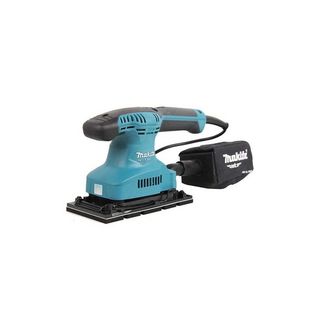 Makita M9203B Titreşimli Zımpara Makinası Fiyatları | Cimri
