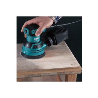 Makita M9204B Dairesel Eksantrik Zımpara Fiyatları