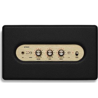 Marshall ACTON II BLUETOOTH Siyah Hoparlör Fiyatları | Cimri