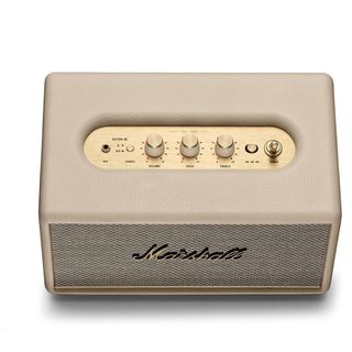 Marshall Acton III Krem Bluetooth Hoparlör Fiyatları