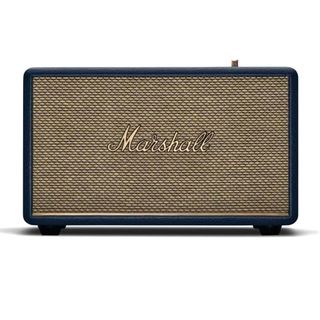 Marshall Acton III Midnight Blue Bluetooth Hoparlör Fiyatları | Cimri