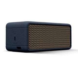 Marshall Emberton III Midnight Blue Bluetooth Hoparlör Fiyatları