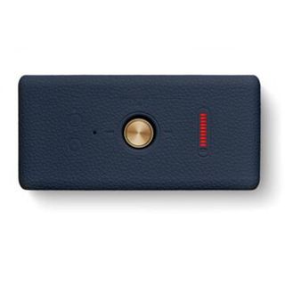 Marshall Emberton III Midnight Blue Bluetooth Hoparlör Fiyatları