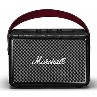 Marshall Kilburn II Siyah Bluetooth Hoparlör Fiyatları