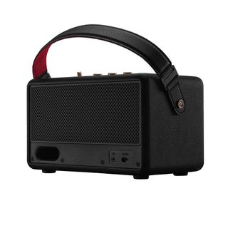 Marshall Kilburn II Taşınabilir Bluetooth Hoparlör Fiyatları