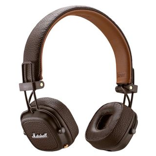 Marshall Major III Bluetooth Kulaklık Fiyatları | Cimri