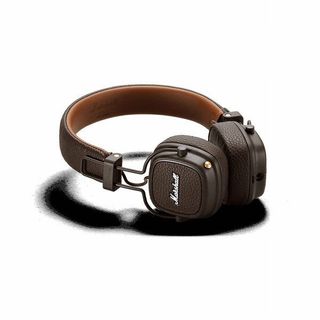 Marshall Major III Kahverengi Bluetooth Kulaklık Fiyatları