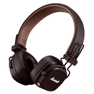 Marshall Major IV Kahverengi Bluetooth Kulaklık Fiyatları
