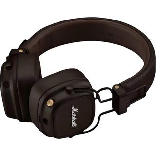 Marshall Major V Bluetooth Kulaklık Fiyatları