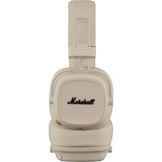 Marshall Major V Krem Bluetooth Kulaklık Fiyatları | Cimri