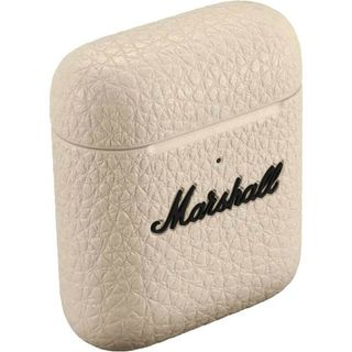 Marshall Minor IV Krem Bluetooth Kulaklık Fiyatları