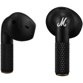 Marshall Minor IV Siyah Bluetooth Kulaklık Fiyatları Marshall Minor IV Siyah Bluetooth Kulaklık Fiyatları