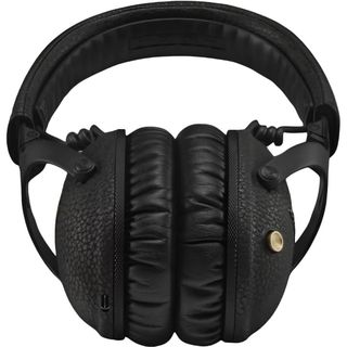 Marshall Monitör II ANC Kulak Üstü Kulaklık Modelleri ve Fiyatları