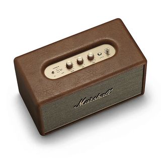 Marshall Stanmore III Kahverengi Bluetooth Hoparlör Fiyatları
