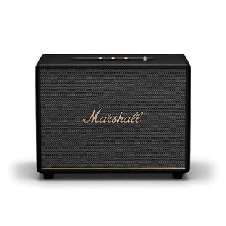 Marshall Woburn III Siyah Bluetooth Hoparlör Fiyatları | Cimri