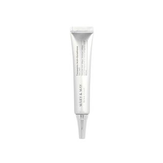 mary & may tranexamic acid+glutathion göz çevresi kremi gr reviews Mary&May Tranexamic Acid + Glutathione 30 GR Göz Kremi Fiyatları