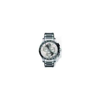 Maurice Lacroix MI1098-SS042-130 Erkek Kol Saati Fiyatları | Cimri