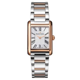 Maurice Lacroix ML-FA1205PVP02110-A Kadın Kol Saati Fiyatları