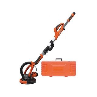 Max Extra DWS230B Alçıpan Duvar Zımpara Fiyatları