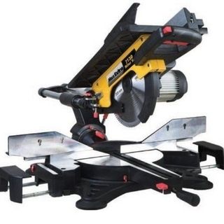 [25%OFF] カット無し切手、マナマ  cbj_s127_er Max Extra MX01T7130 300 mm Üsten Kızaklı Gönye Kesme Makinesi