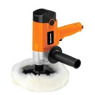 Max Extra MX6190 180 mm Dik Polisaj Makinesi Fiyatları