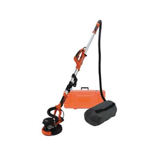 Max Extra MX7285 Toz Emişli Alçıpan Zımpara Fiyatları