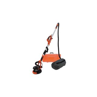 Max Extra MX7285 Toz Emişli Alçıpan Zımpara Fiyatları